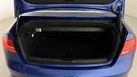 2016-audi-a5-20-tdi-s-line-special-edition-plus-150ps-small-16