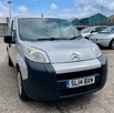 2014-citroen-nemo-13td-660-enterprise-special-edition-panel-small-10