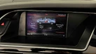 2016-audi-a5-20-tdi-s-line-special-edition-plus-150ps-small-40