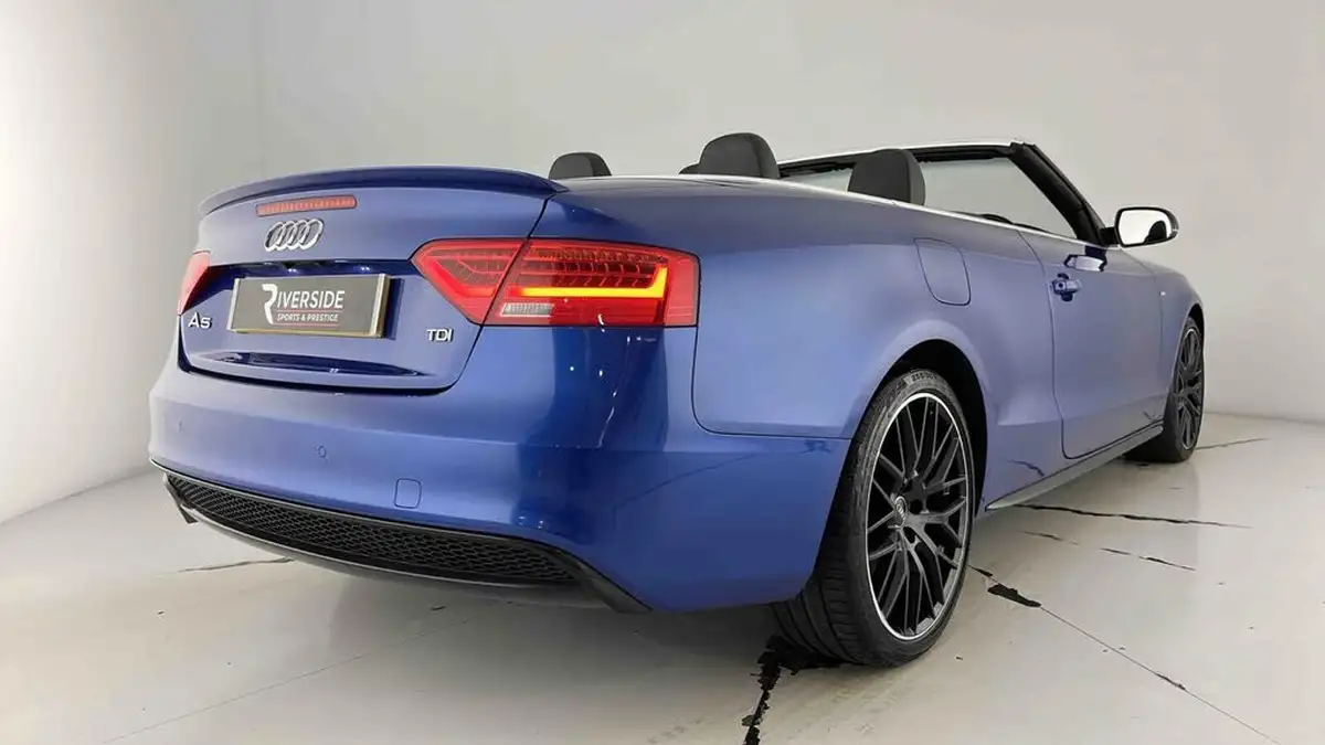 2016-audi-a5-20-tdi-s-line-special-edition-plus-150ps-big-29