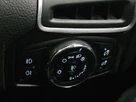 2014-ford-focus-10-titanium-navigator-scti-125ps-hatchback-small-57