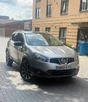 2010-nissan-qashqai-16-n-tec-ss-small-0