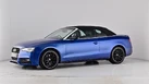 2016-audi-a5-20-tdi-s-line-special-edition-plus-150ps-small-64