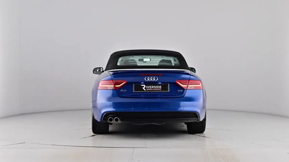 2016-audi-a5-20-tdi-s-line-special-edition-plus-150ps-big-77