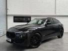 2018-maserati-levante-30td-gransport-nerissimo-edition-small-8