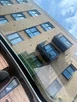 2010-nissan-qashqai-16-n-tec-ss-small-24