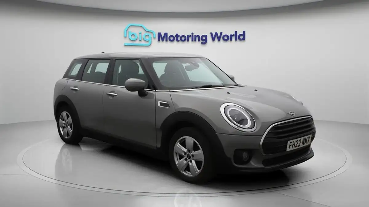 2022-mini-clubman-15-cooper-classic-premium-auto-big-1
