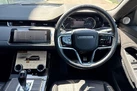 2022-land-rover-range-rover-evoque-20-d200-r-dynamic-hse-small-26