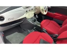 2012-fiat-500-12-lounge-ss-small-15