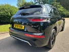 2019-ds-ds-7-crossback-15-bluehdi-performance-line-small-18