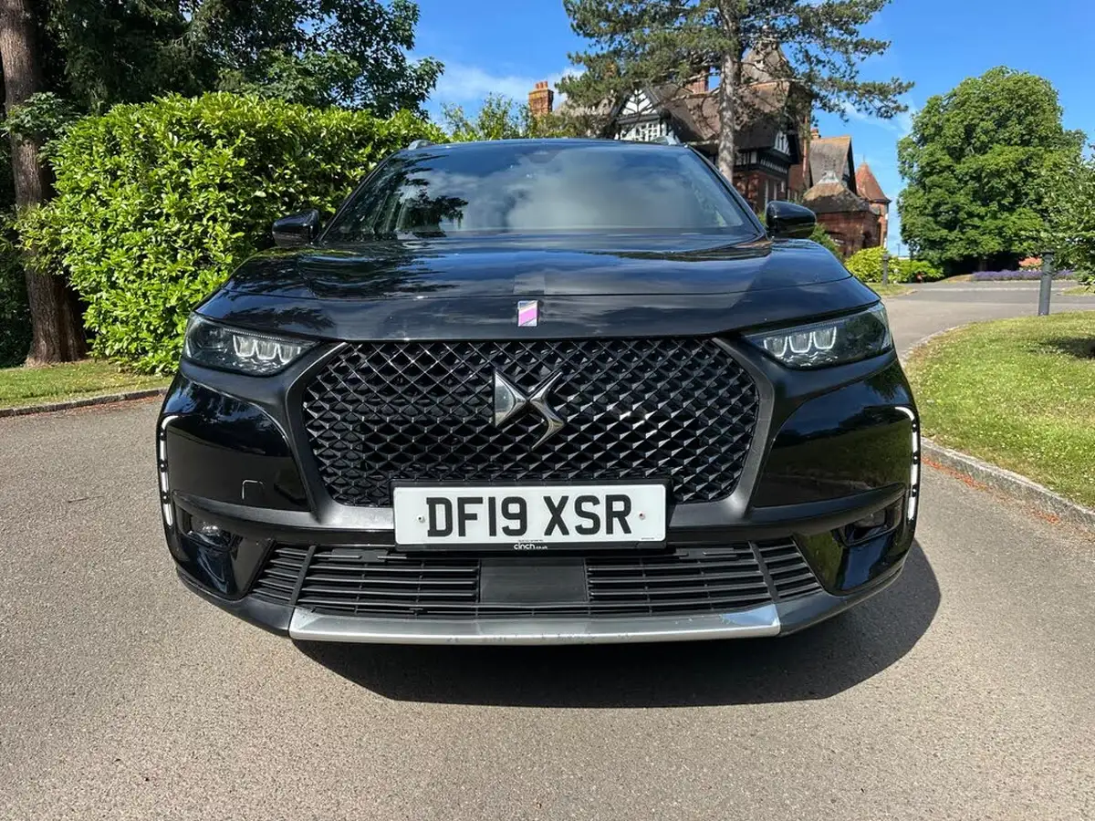 2019-ds-ds-7-crossback-15-bluehdi-performance-line-big-7