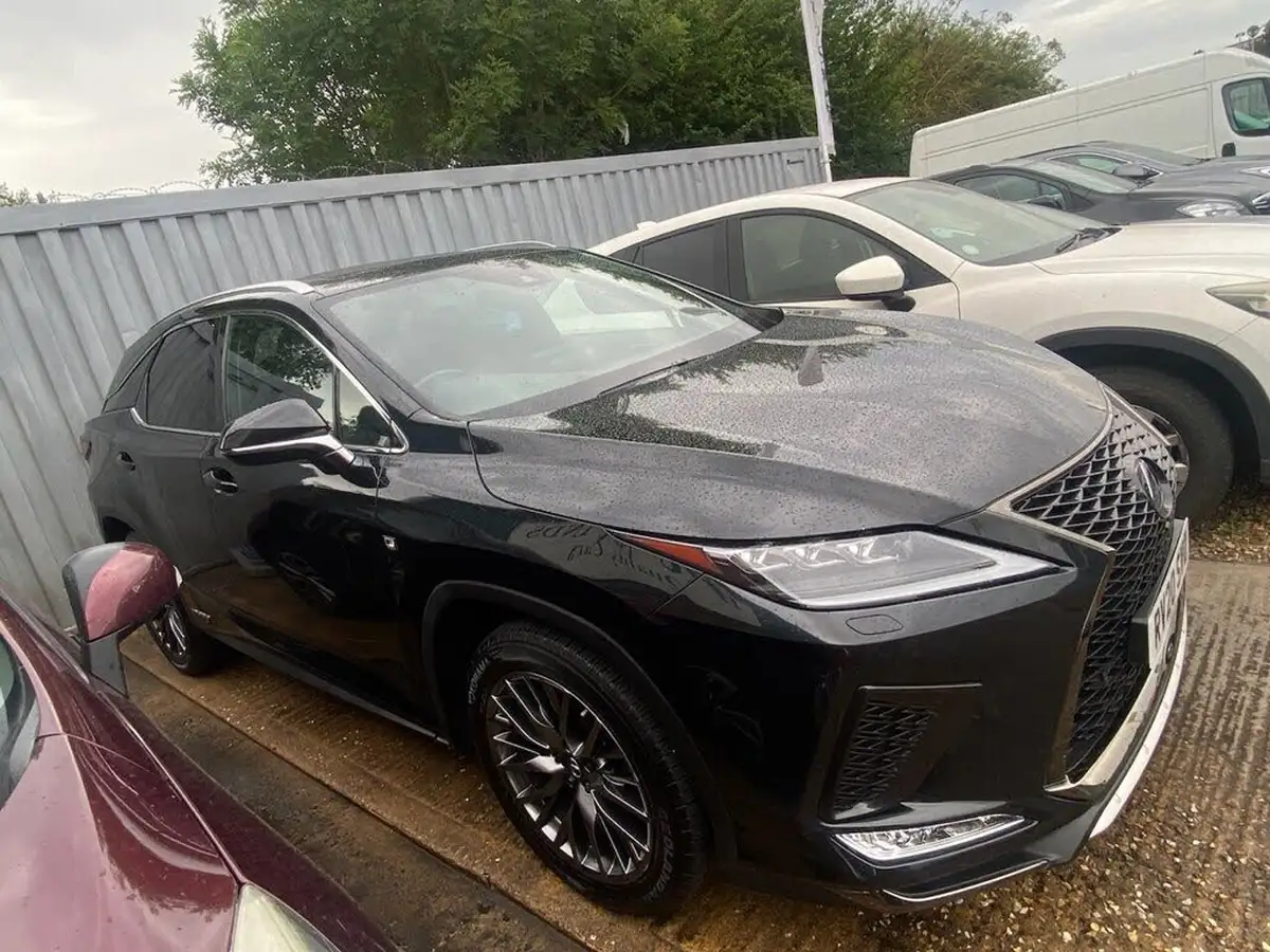 2020-lexus-rx-450h-35-f-sport-4x4-panoramic-roof-big-0