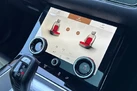 2022-land-rover-range-rover-evoque-20-d200-r-dynamic-hse-small-50