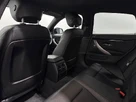 2016-bmw-4-series-30-440i-m-sport-gran-coupe-5d-auto-small-35