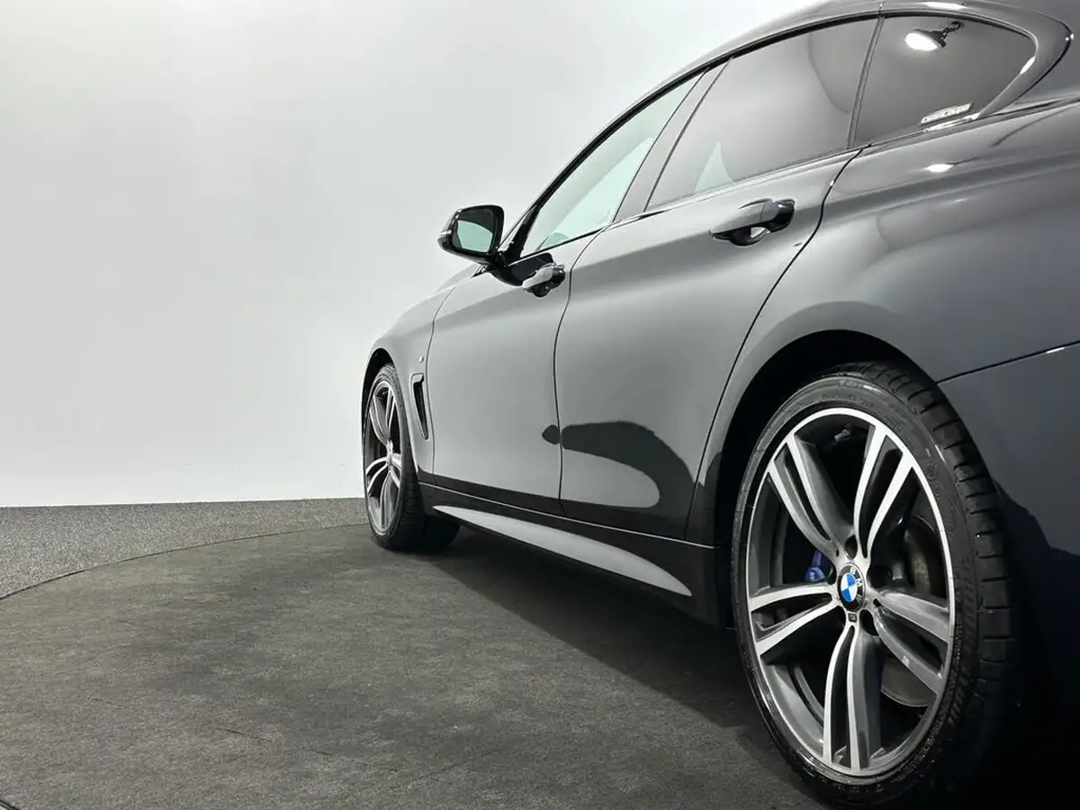 2016-bmw-4-series-30-440i-m-sport-gran-coupe-5d-auto-big-48