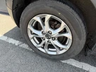 2016-mazda-cx-3-15td-se-l-nav-small-9