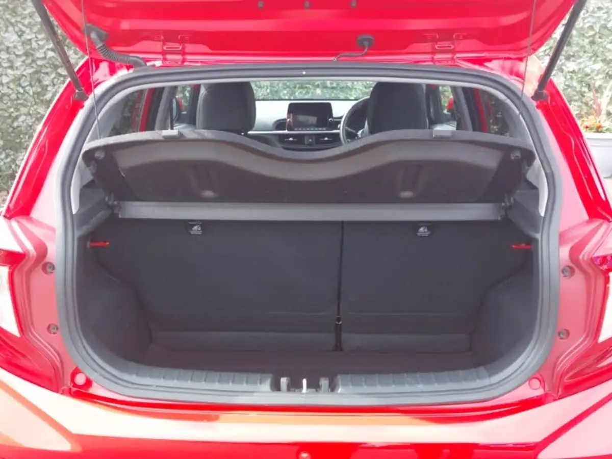 2022-kia-picanto-10-t-gdi-gt-line-s-big-7