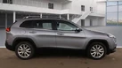 2015-jeep-cherokee-20crd-limited-138bhp-4wd-ss-small-4