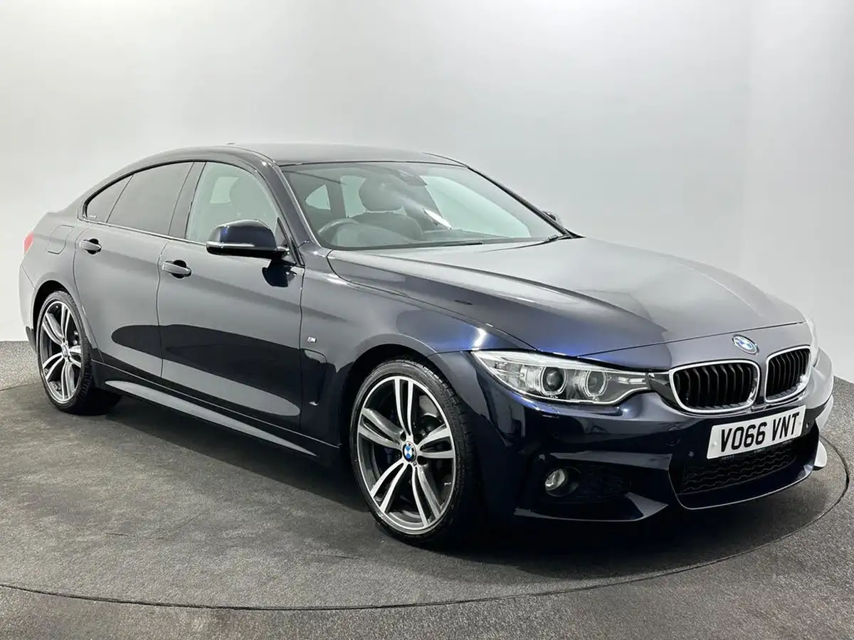 2016-bmw-4-series-30-440i-m-sport-gran-coupe-5d-auto-big-0