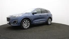 2021-ford-kuga-25t-vignale-225ps-phev-small-63