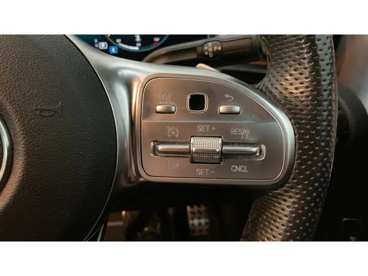 2019-mercedes-benz-cla-13-cla-200-amg-line-premium-coupe-4d-7g-dct-big-17
