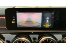 2019-mercedes-benz-cla-13-cla-200-amg-line-premium-coupe-4d-7g-dct-small-28