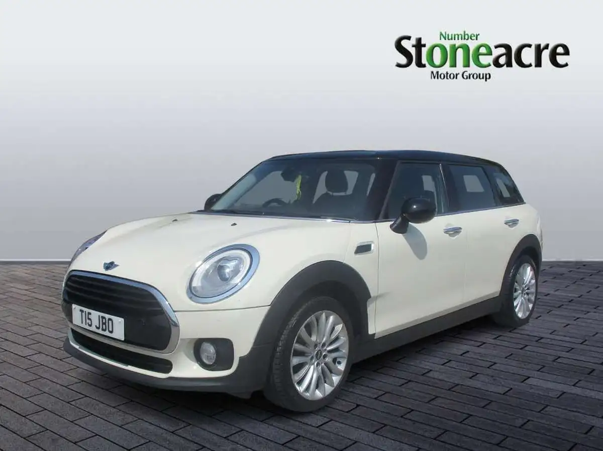 2016-mini-clubman-big-2