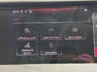2021-audi-a1-10-25-tfsi-technik-small-31