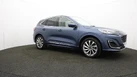 2021-ford-kuga-25t-vignale-225ps-phev-small-39