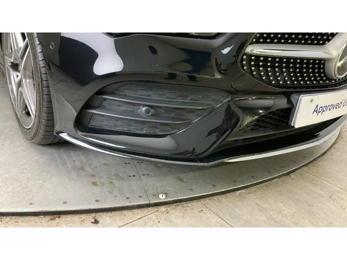 2019-mercedes-benz-cla-13-cla-200-amg-line-premium-coupe-4d-7g-dct-big-41
