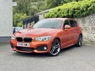 2015-bmw-1-series-20td-120d-xdrive-m-sport-190bhp-auto-small-3