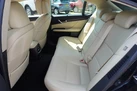 2014-lexus-gs-300h-25-premier-small-13