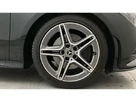 2019-mercedes-benz-cla-13-cla-200-amg-line-premium-coupe-4d-7g-dct-small-4