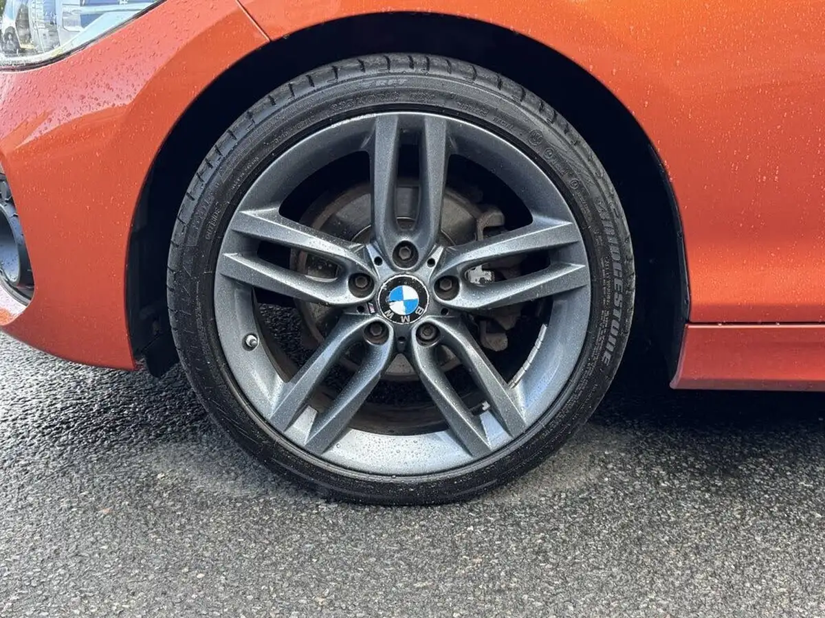 2015-bmw-1-series-20td-120d-xdrive-m-sport-190bhp-auto-big-16