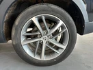 2022-mg-hs-15t-gdi-excite-162ps-dct-small-32