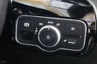 2022-mercedes-benz-a-class-13-a180-amg-line-executive-edition-hatchback-5d-7g-dct-small-23