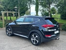 2018-hyundai-tucson-17crdi-blue-drive-premium-141ps-dct-small-19