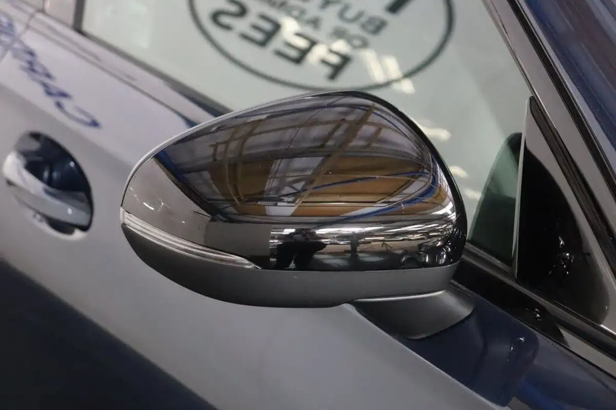 2022-mercedes-benz-a-class-13-a180-amg-line-executive-edition-hatchback-5d-7g-dct-big-12