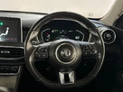 2022-mg-hs-15t-gdi-excite-162ps-dct-small-8