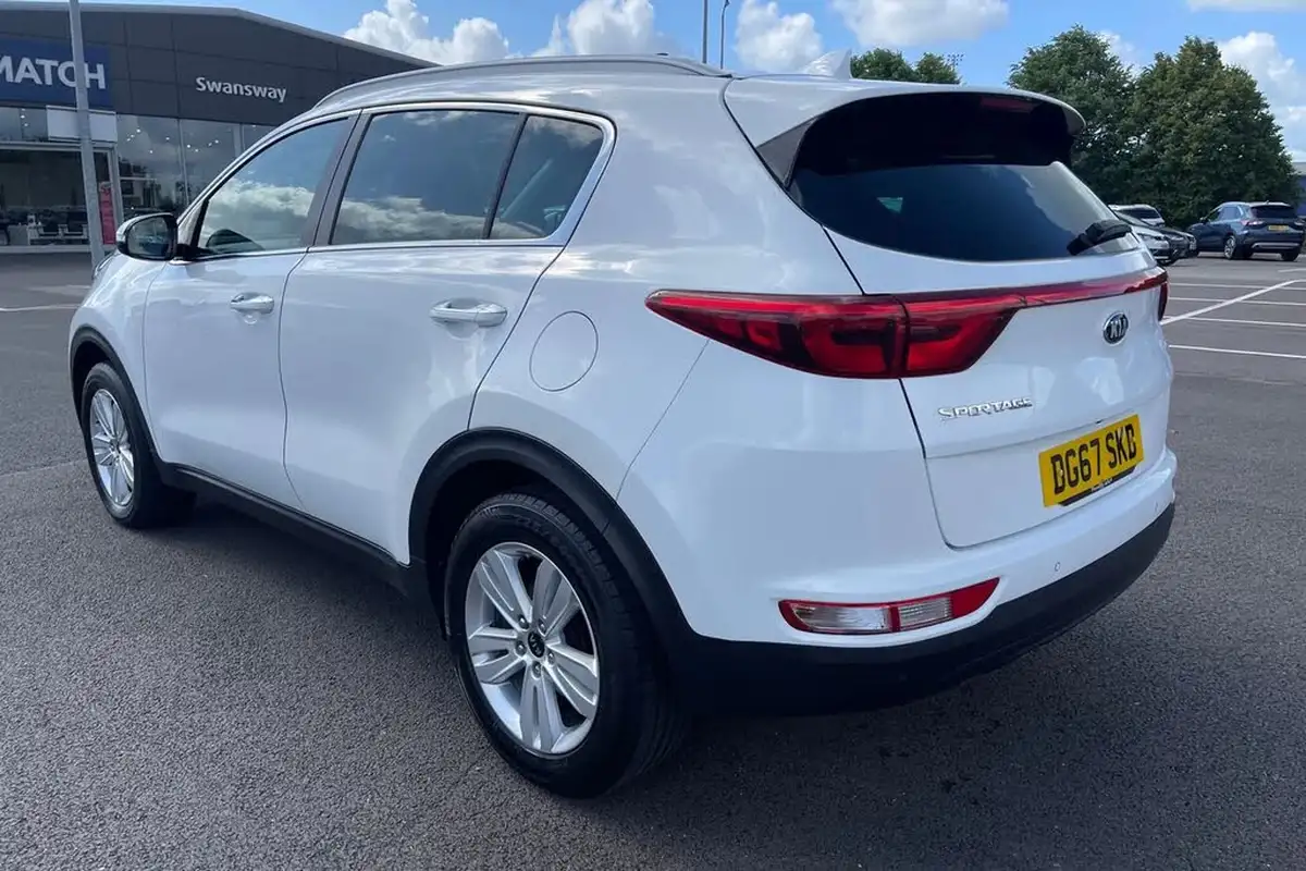 2017-kia-sportage-17crdi-2-114bhp-big-28