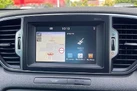 2017-kia-sportage-17crdi-2-114bhp-small-15
