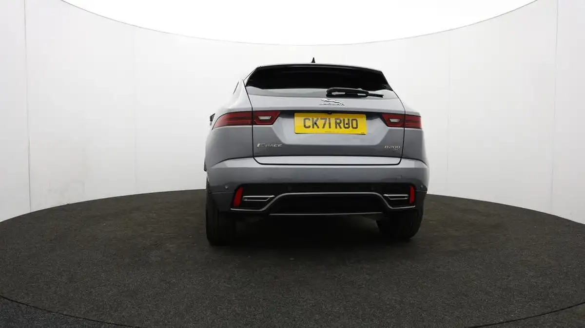 2021-jaguar-e-pace-20-d200-r-dynamic-se-big-47