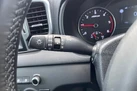 2017-kia-sportage-17crdi-2-114bhp-small-39