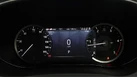 2021-jaguar-e-pace-20-d200-r-dynamic-se-small-10
