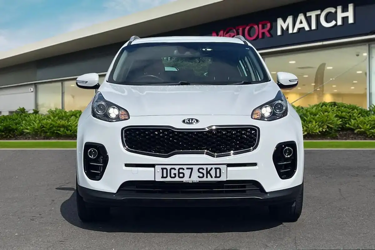 2017-kia-sportage-17crdi-2-114bhp-big-4