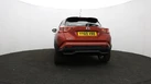 2020-nissan-juke-10-dig-t-acenta-117ps-dct-small-31
