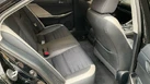 2016-lexus-is-300h-25-sport-small-5