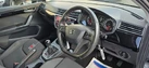 2018-seat-ibiza-10-tsi-fr-95ps-small-19