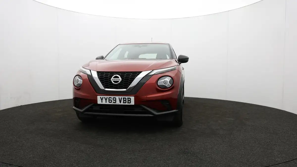 2020-nissan-juke-10-dig-t-acenta-117ps-dct-big-44