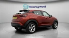2020-nissan-juke-10-dig-t-acenta-117ps-dct-small-7
